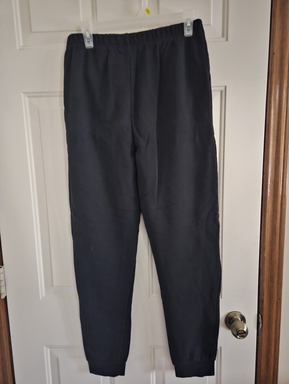 Northern Reflections Sweatpants - Picture 5 of 5